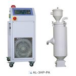 Auto-3HP-PA-150x150 Auto-3HP-PA-150x150