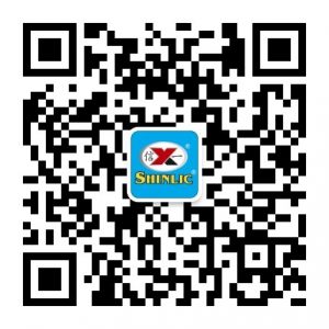 008PG国际(中国集团)-官方网站