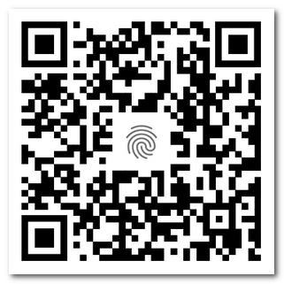 008PG国际(中国集团)-官方网站