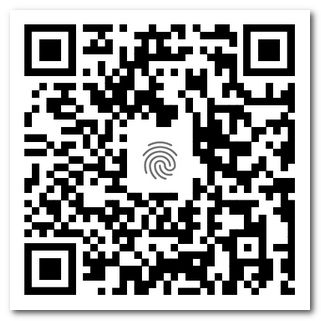 008PG国际(中国集团)-官方网站